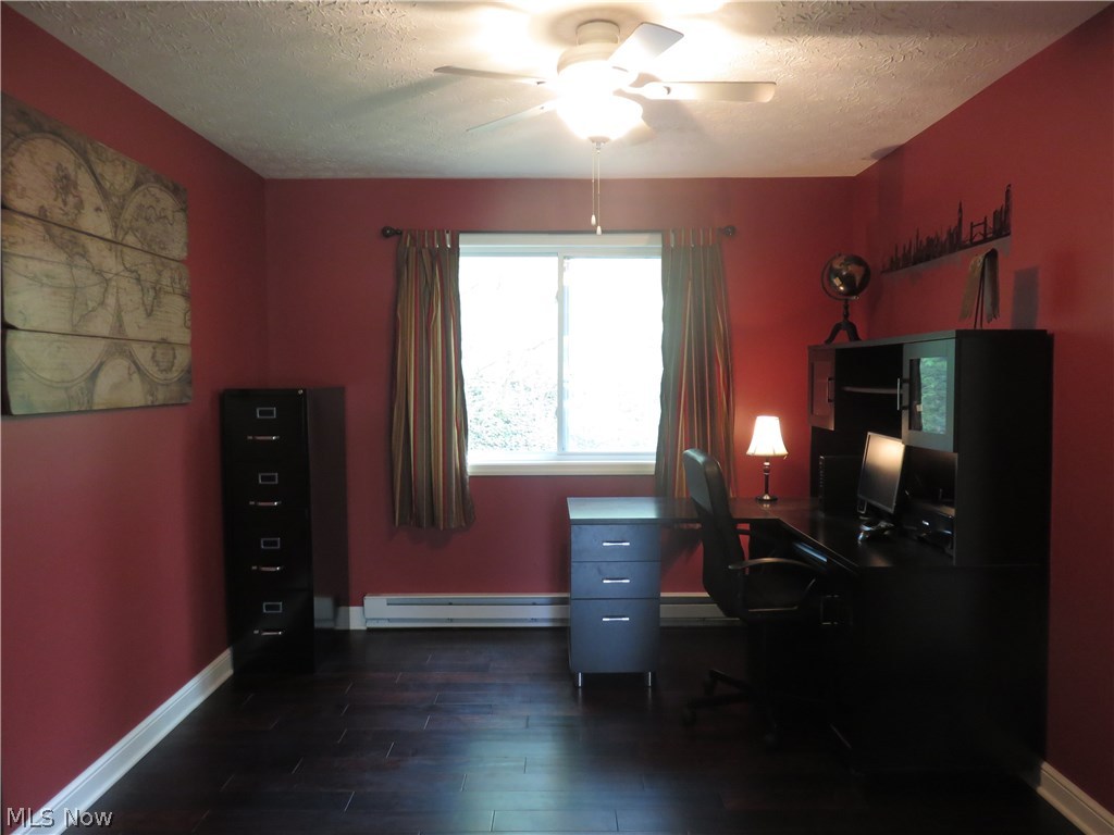 Brimfield - Residential