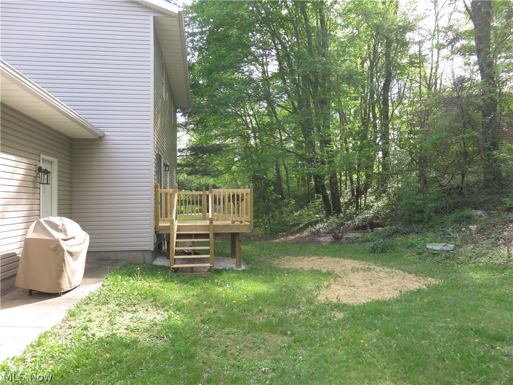 Brimfield - Residential