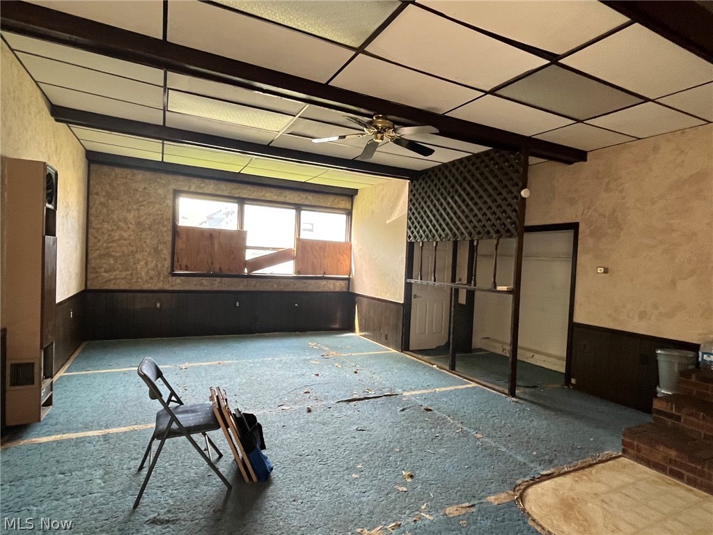 Sb Craigs Add - Residential
