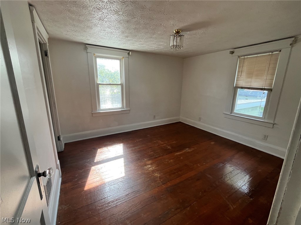 Sb Craigs Add - Residential