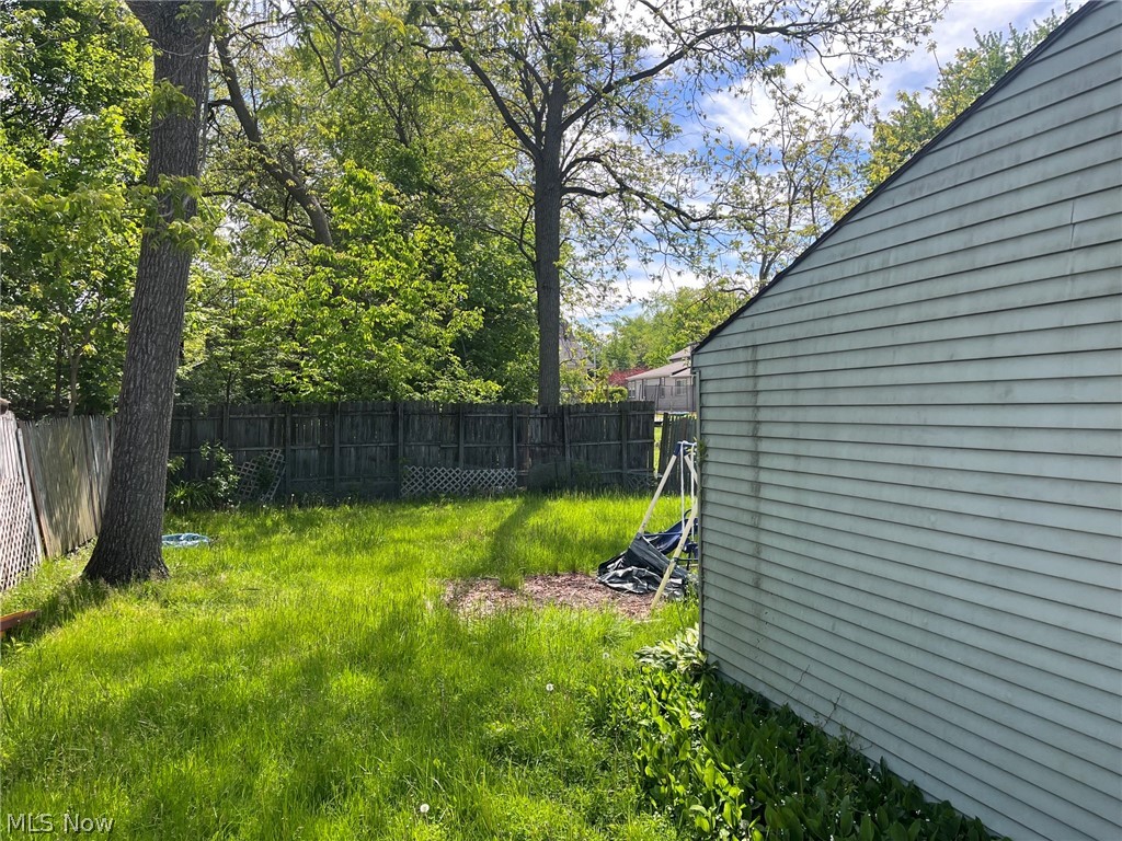 Sb Craigs Add - Residential