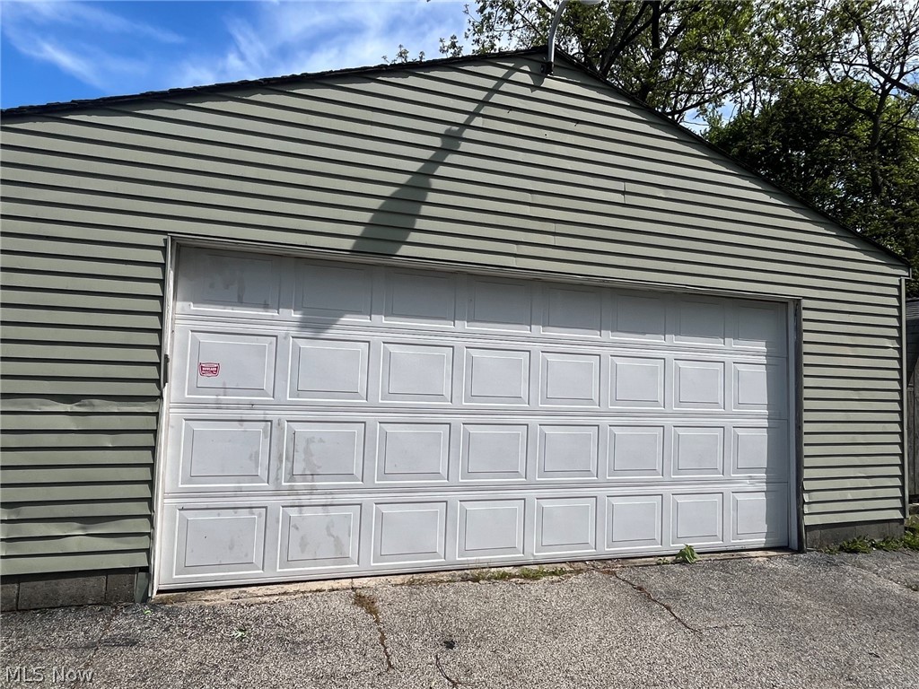 Sb Craigs Add - Residential