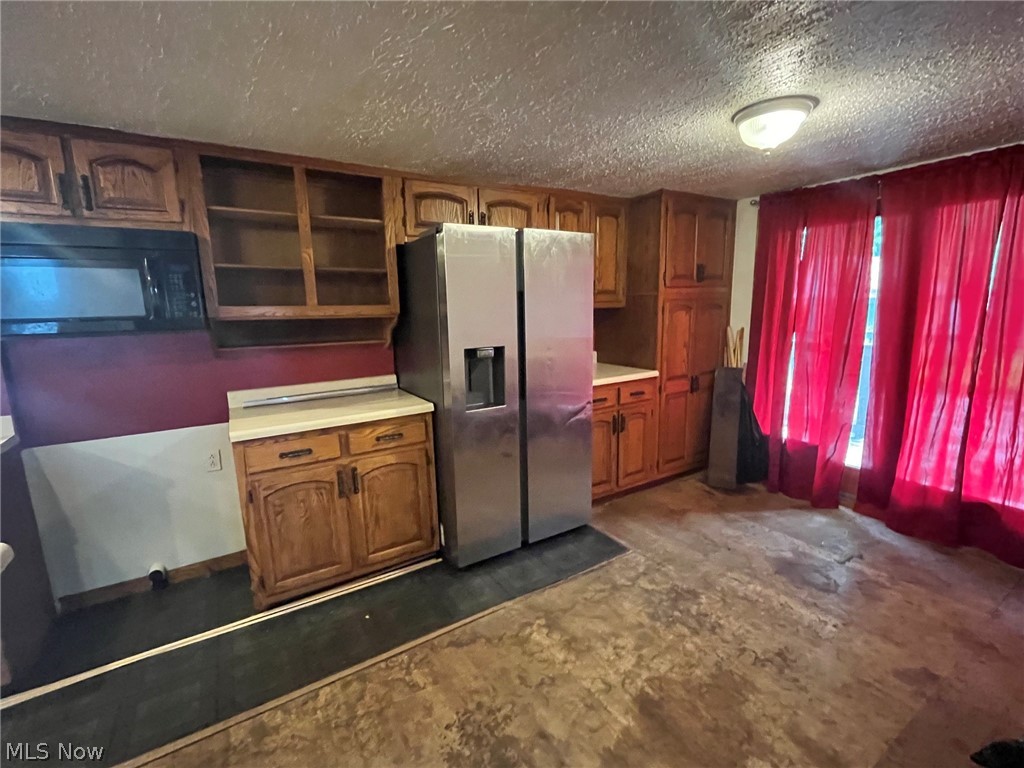 Sb Craigs Add - Residential
