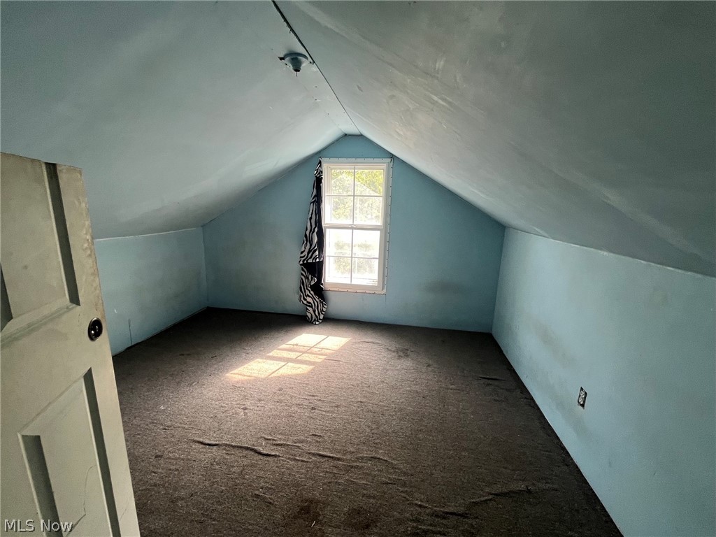 Sb Craigs Add - Residential