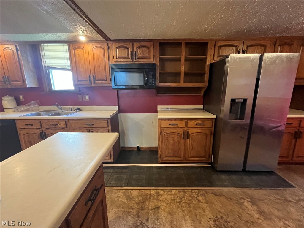 Sb Craigs Add - Residential
