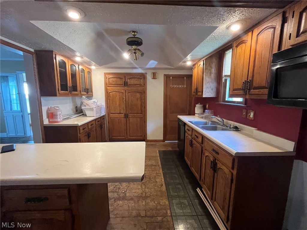 Sb Craigs Add - Residential