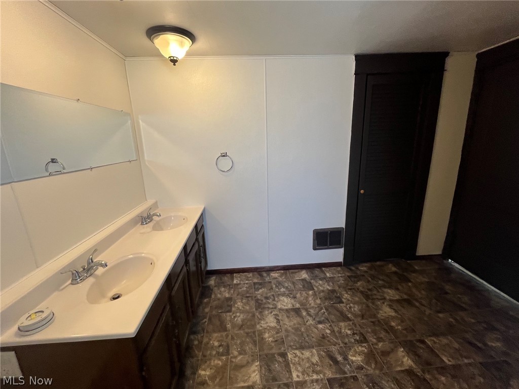 Sb Craigs Add - Residential