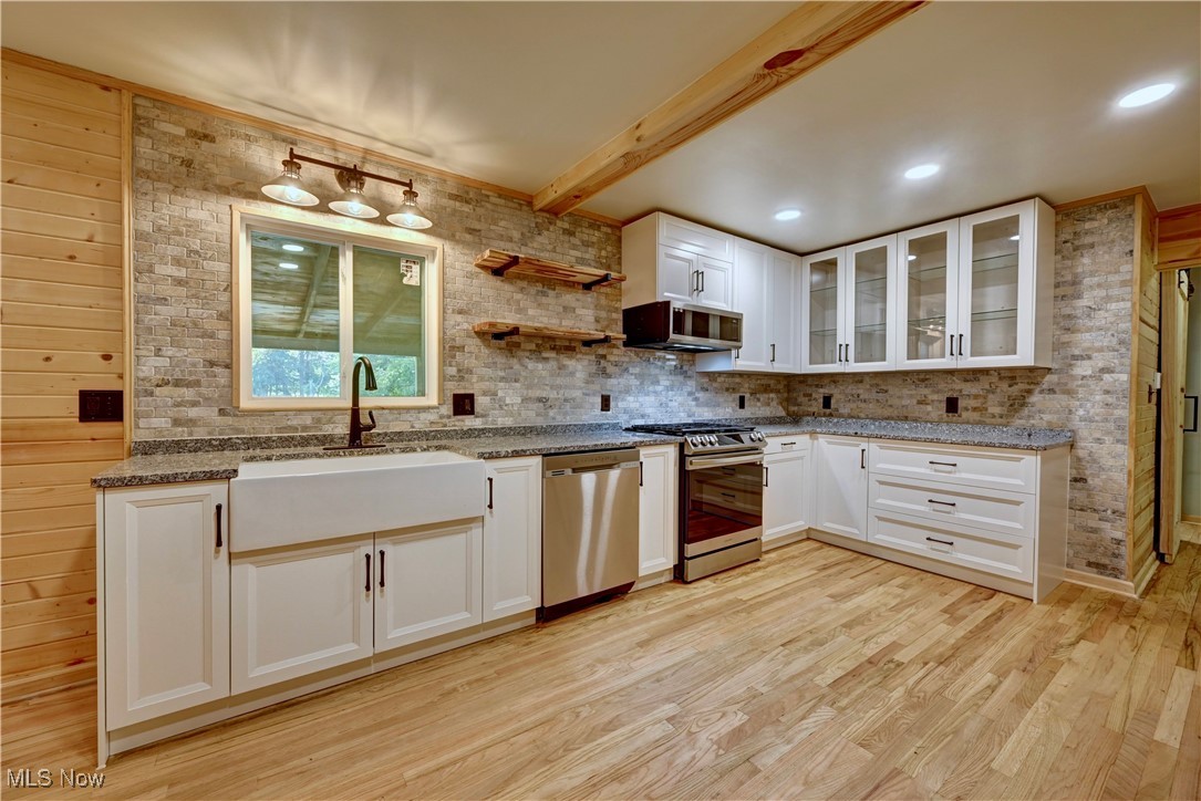 Tallmadge - Residential