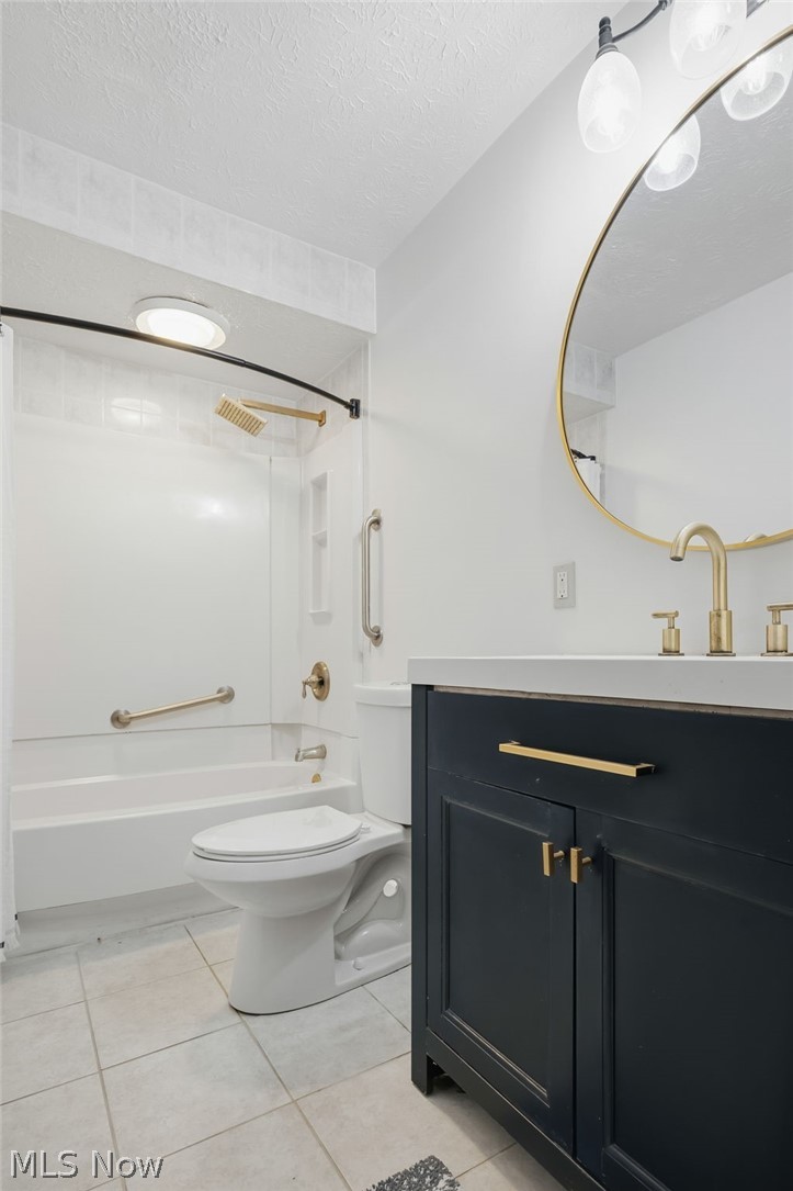 Ridgewood Lake Improv Com - Residential