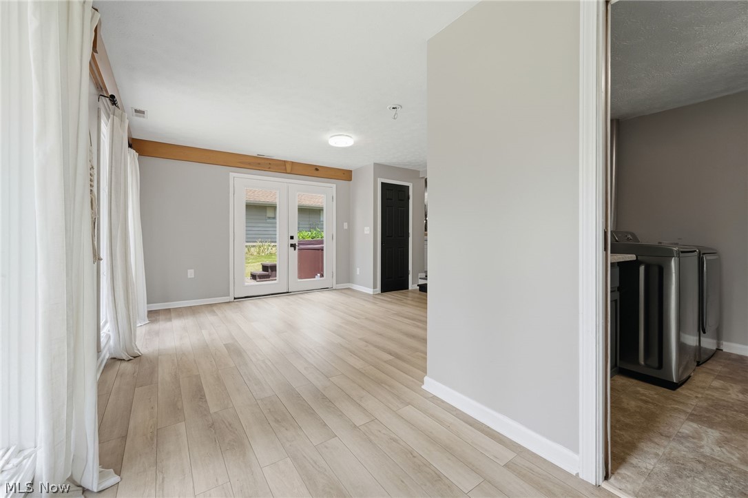 Ridgewood Lake Improv Com - Residential