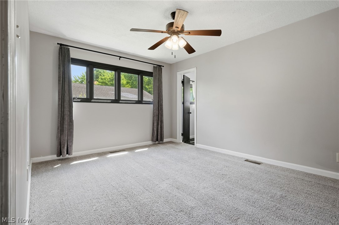 Ridgewood Lake Improv Com - Residential