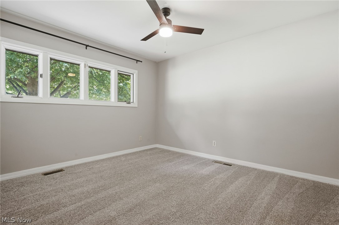 Ridgewood Lake Improv Com - Residential