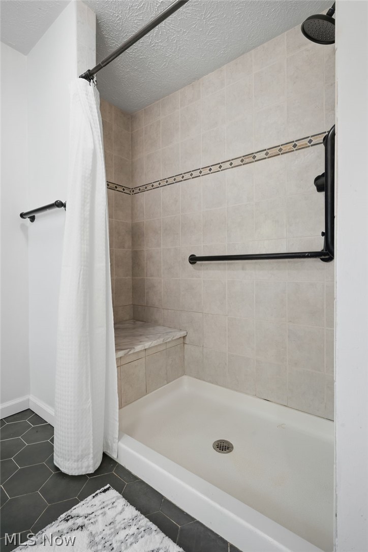 Ridgewood Lake Improv Com - Residential