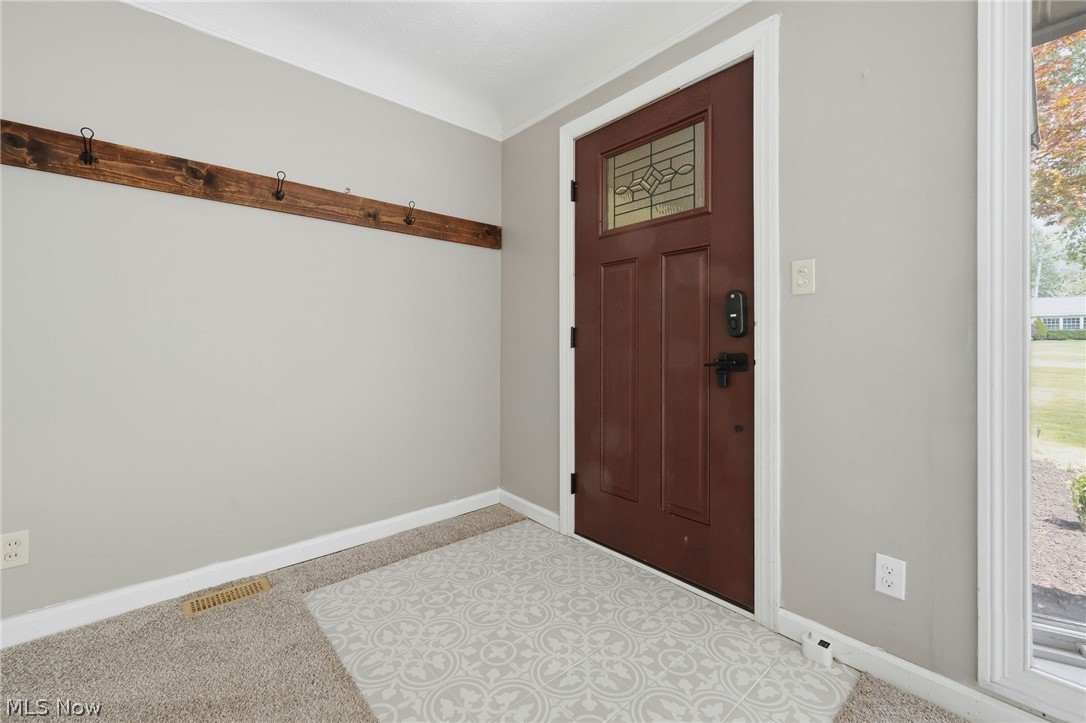 Ridgewood Lake Improv Com - Residential