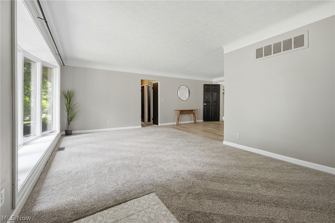 Ridgewood Lake Improv Com - Residential