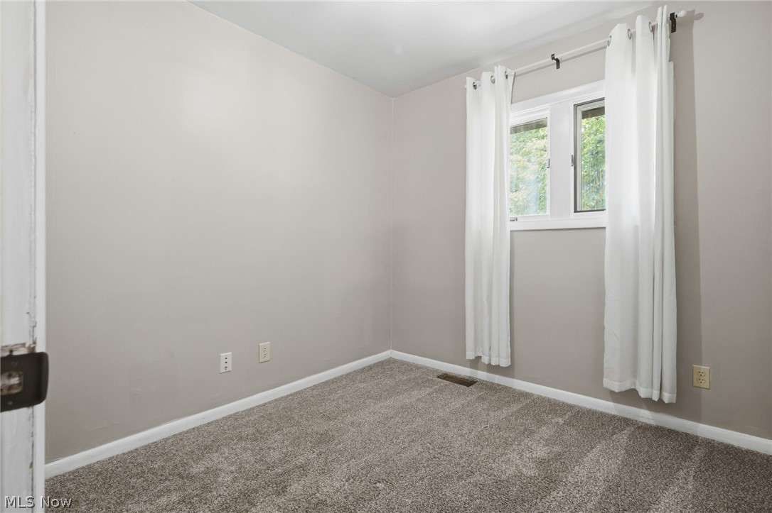 Ridgewood Lake Improv Com - Residential