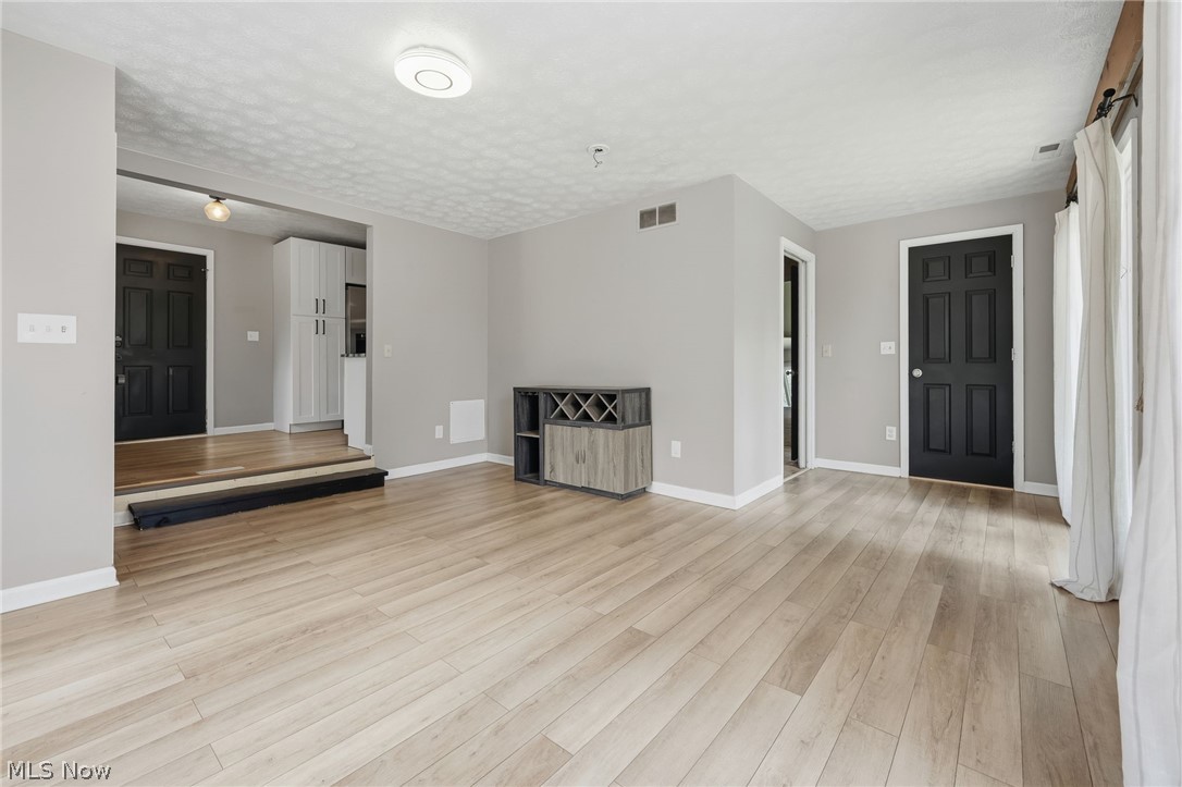 Ridgewood Lake Improv Com - Residential