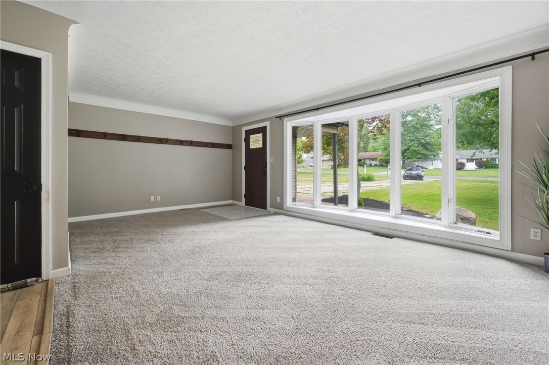 Ridgewood Lake Improv Com - Residential