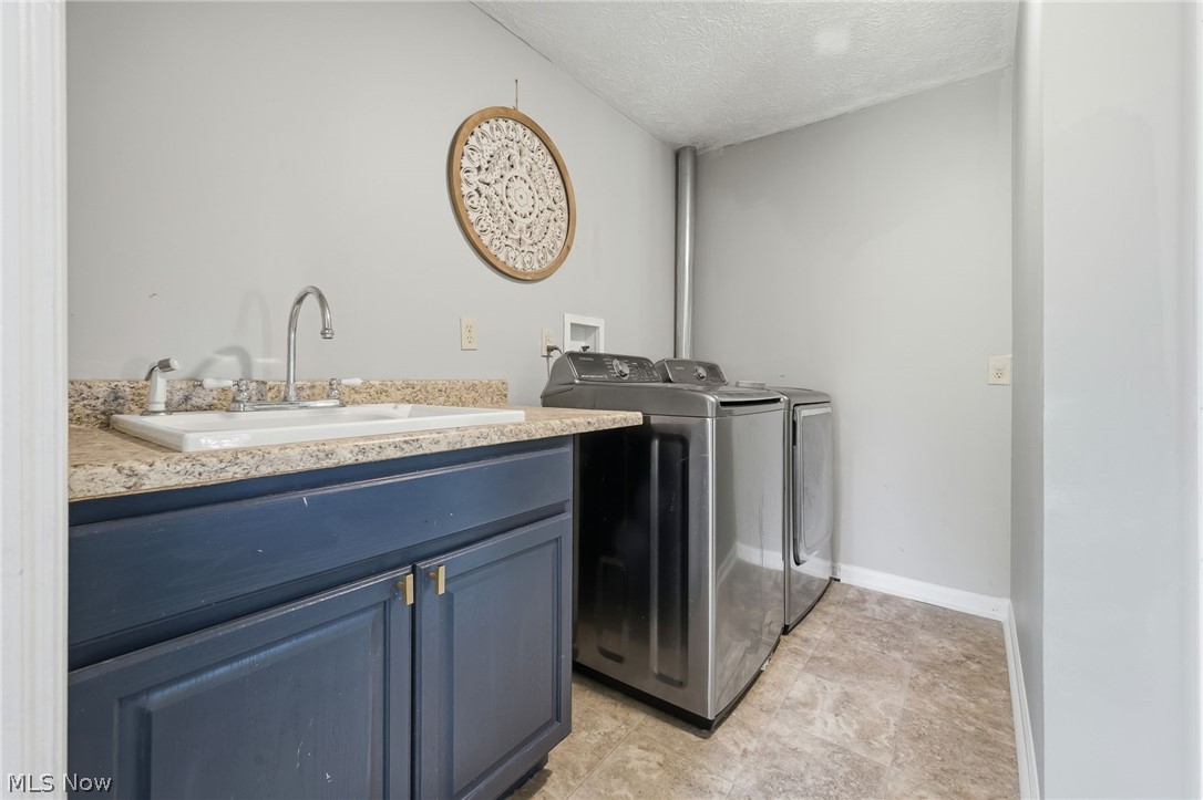 Ridgewood Lake Improv Com - Residential