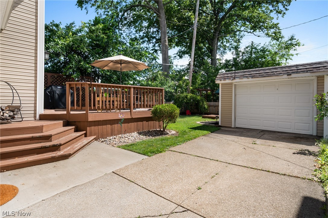 Arthur Heights - Residential