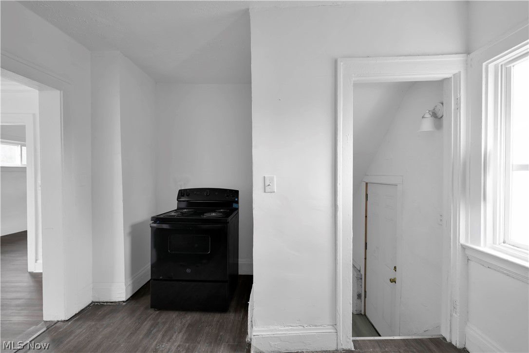 E Warner Whites Allotment 10 - Residential Lease