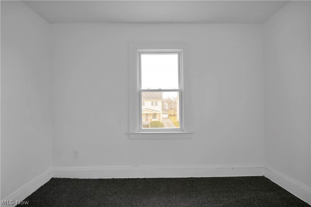 E Warner Whites Allotment 10 - Residential Lease