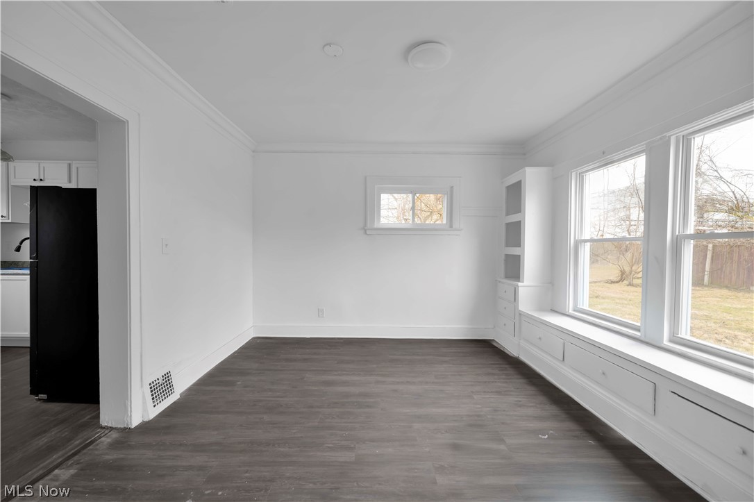 E Warner Whites Allotment 10 - Residential Lease