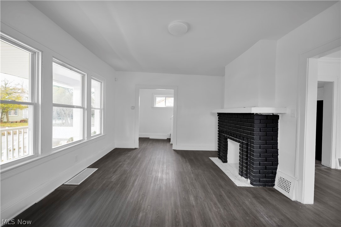 E Warner Whites Allotment 10 - Residential Lease