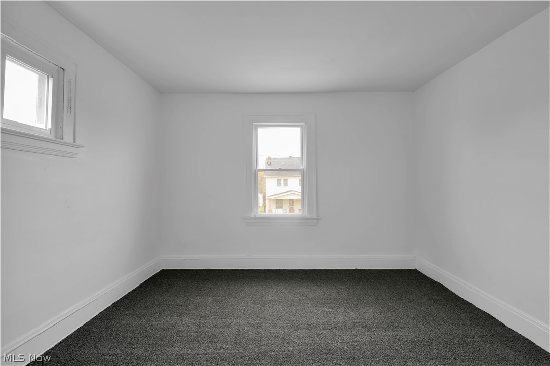 E Warner Whites Allotment 10 - Residential Lease