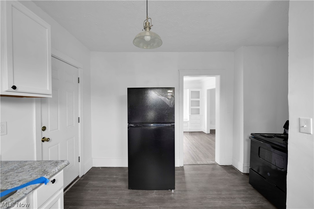 E Warner Whites Allotment 10 - Residential Lease
