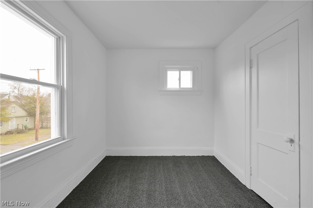 E Warner Whites Allotment 10 - Residential Lease