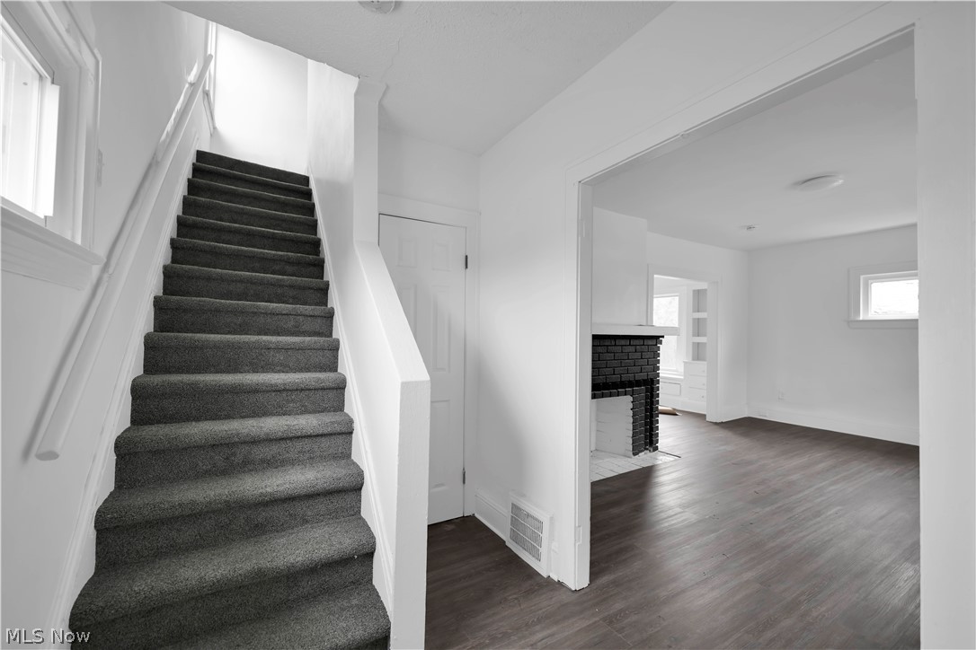 E Warner Whites Allotment 10 - Residential Lease