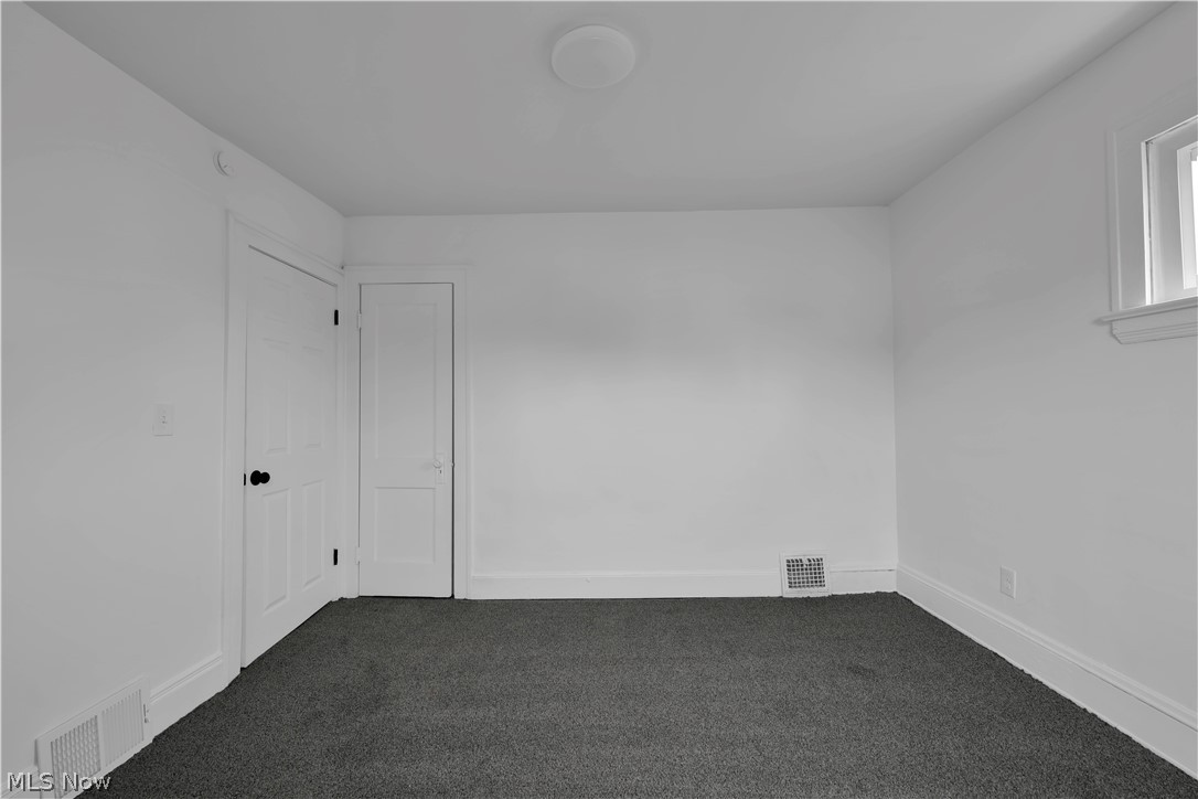 E Warner Whites Allotment 10 - Residential Lease