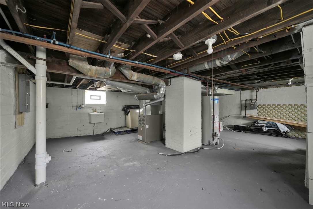 E Warner Whites Allotment 10 - Residential Lease