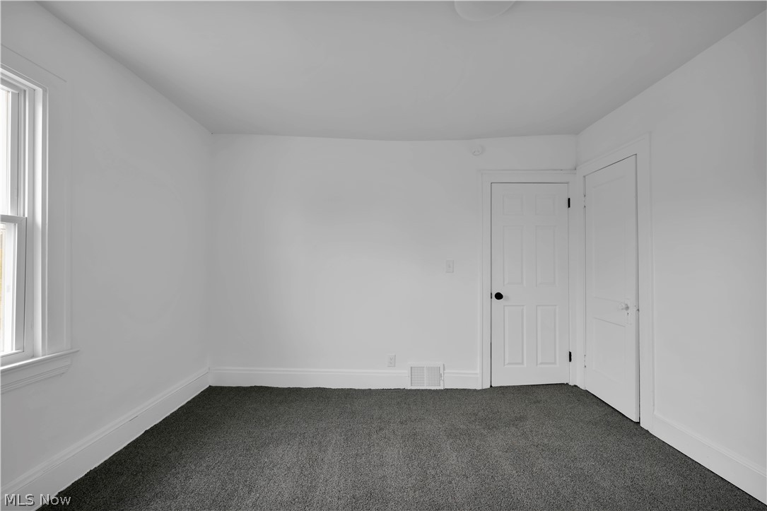 E Warner Whites Allotment 10 - Residential Lease