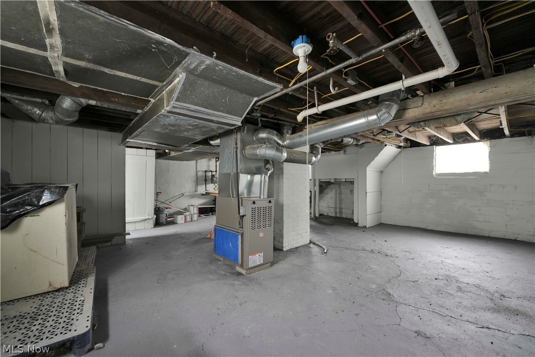 E Warner Whites Allotment 10 - Residential Lease