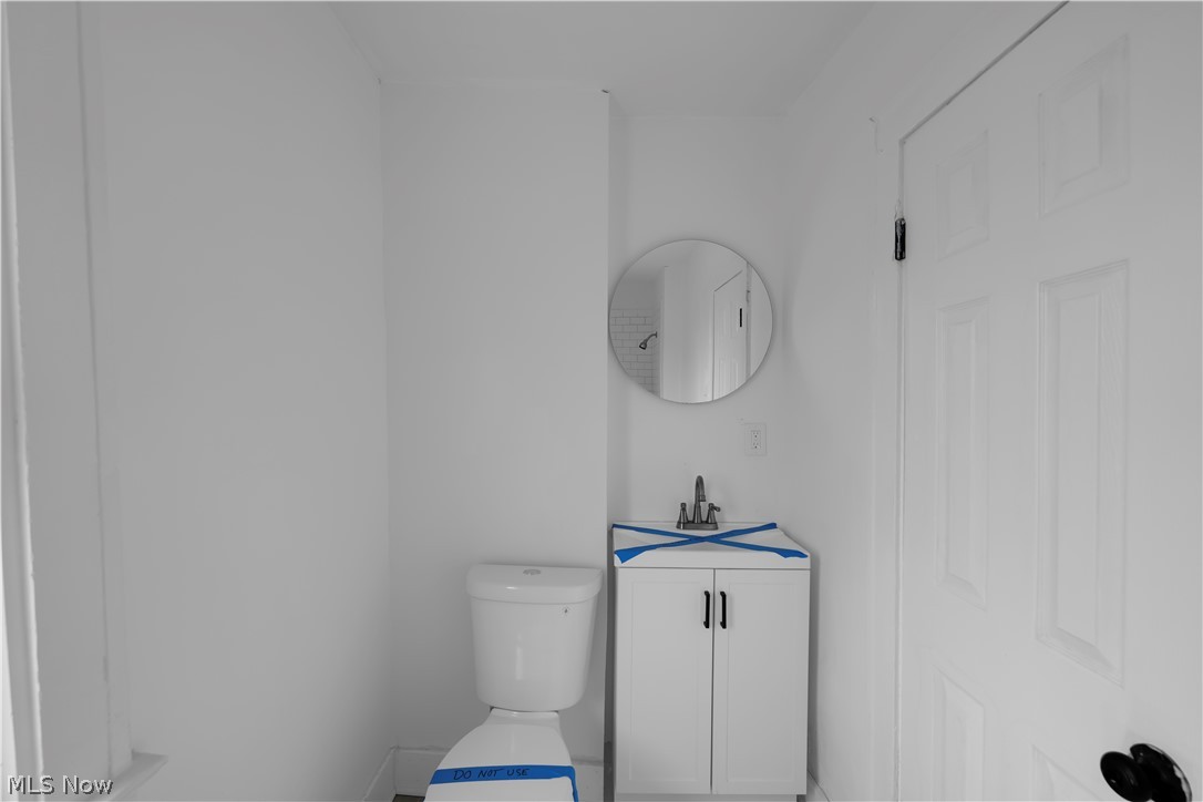 E Warner Whites Allotment 10 - Residential Lease