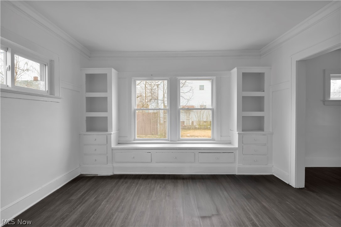 E Warner Whites Allotment 10 - Residential Lease