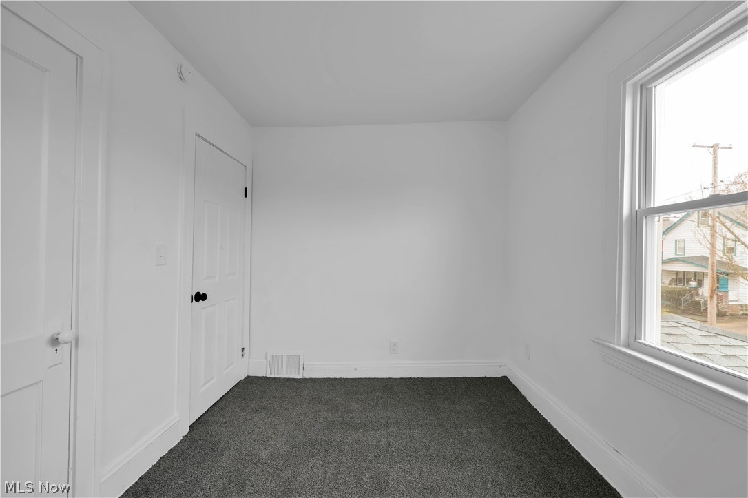 E Warner Whites Allotment 10 - Residential Lease