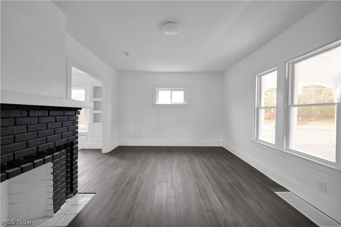 E Warner Whites Allotment 10 - Residential Lease
