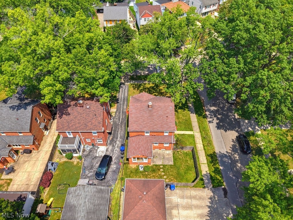 Rapid Transit Land Co - Residential