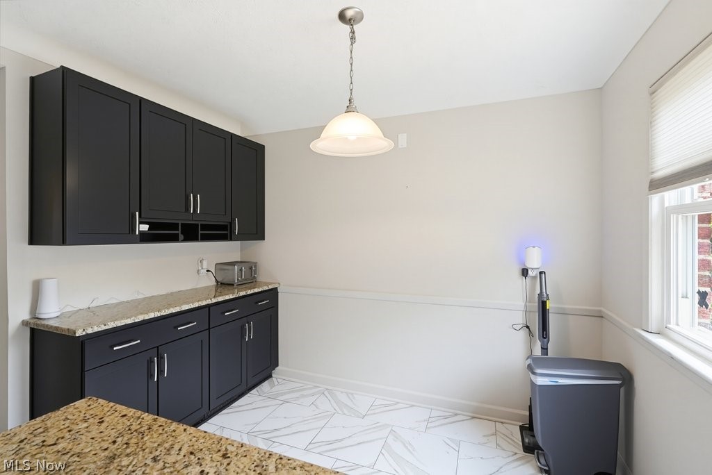Rapid Transit Land Co - Residential
