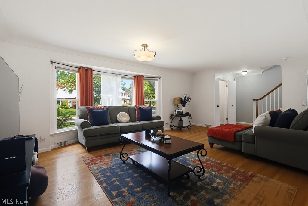 Rapid Transit Land Co - Residential
