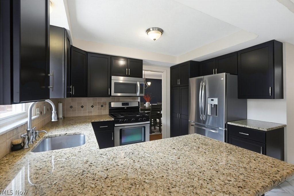 Rapid Transit Land Co - Residential