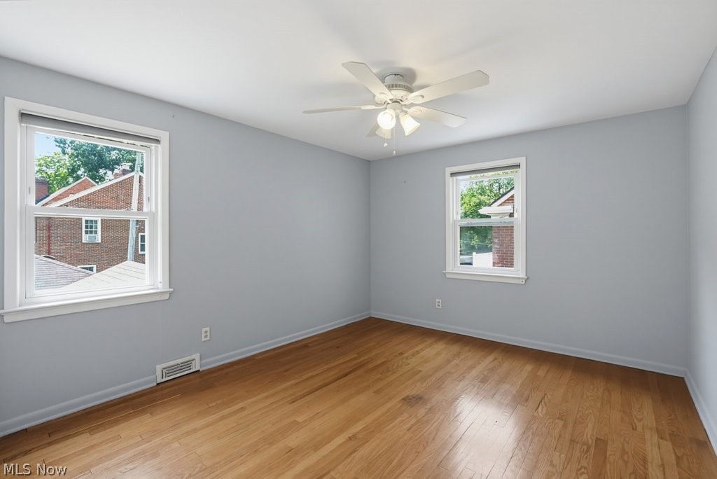 Rapid Transit Land Co - Residential