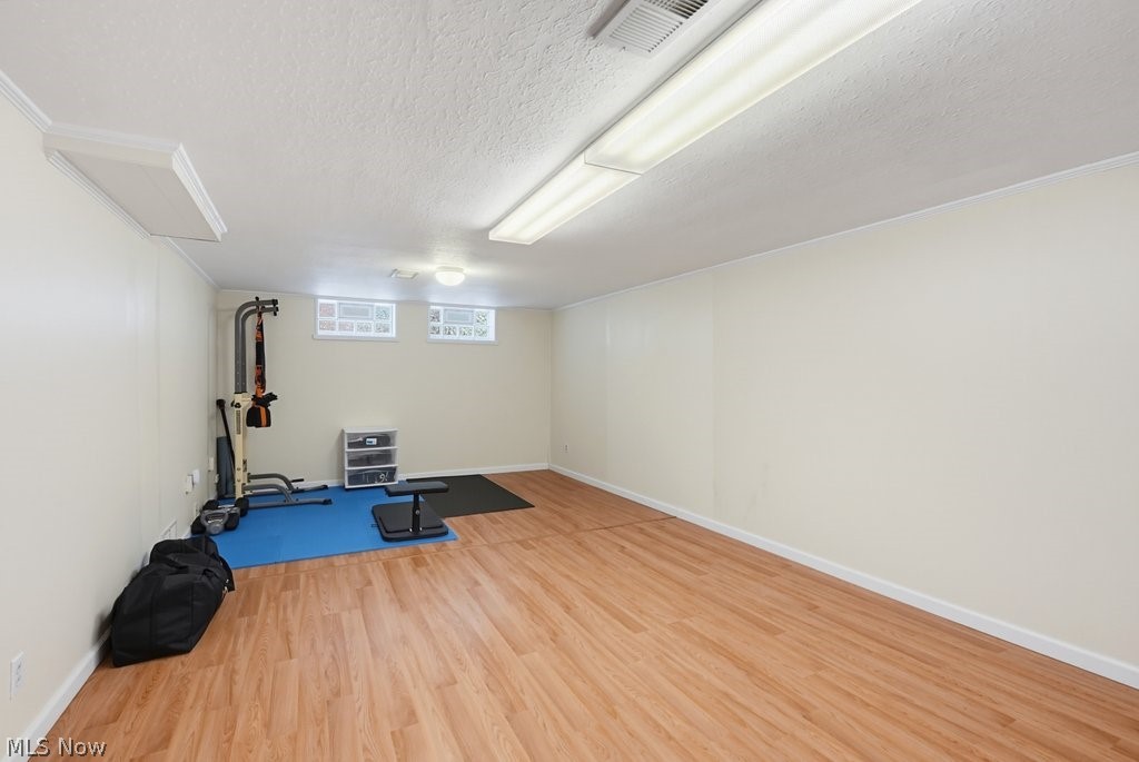 Rapid Transit Land Co - Residential