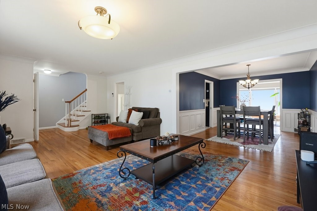 Rapid Transit Land Co - Residential