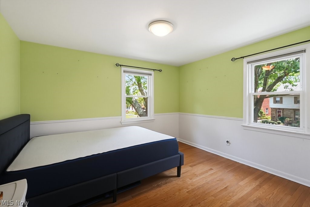 Rapid Transit Land Co - Residential