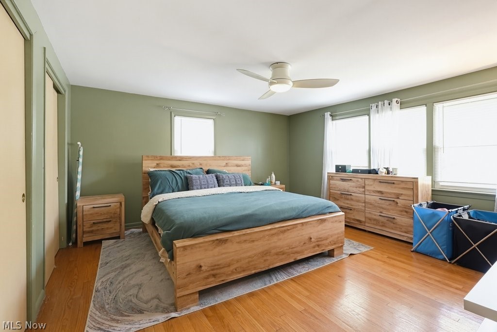 Rapid Transit Land Co - Residential