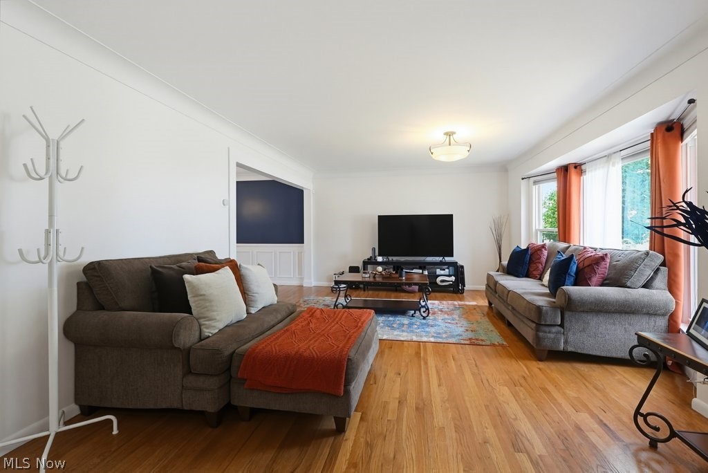Rapid Transit Land Co - Residential